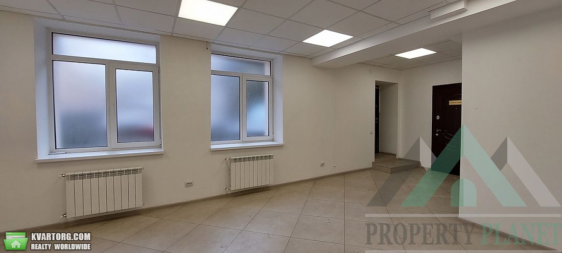 Rent out office. Киев, Глубочицкая — photo 5