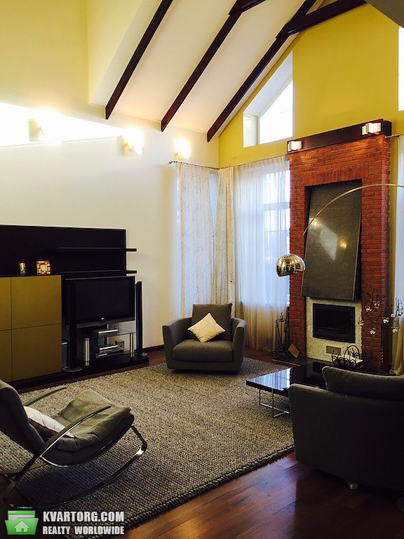 Sell house. Киевская обл.,  Старокиевская — photo 10
