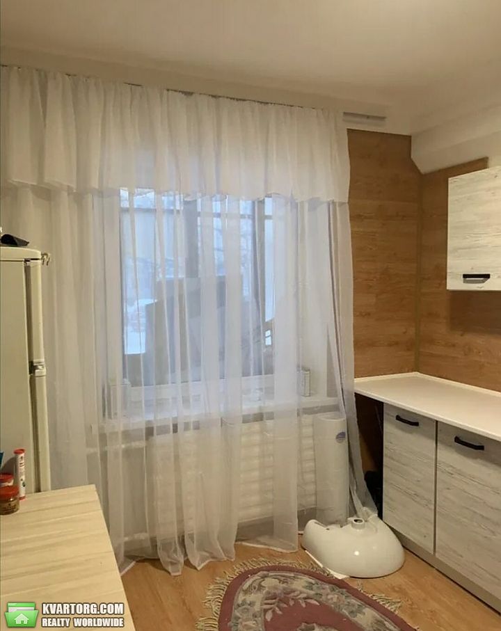 Sell 1-room apartment. Киев, Оболонский — photo 3