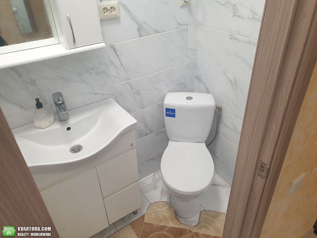 Rent out house. Одесса,  Комарова — photo 6