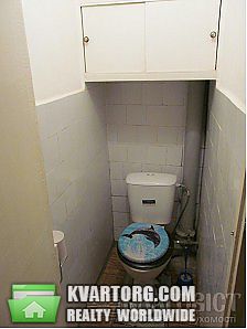 Sell 3-room apartment. Киев, Героев Сталинграда пр — photo 1