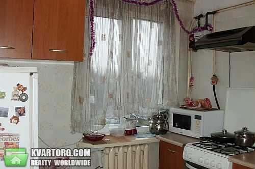 Sell 1-room apartment. Одесса, Фонтанская дорога / Артил — photo 5