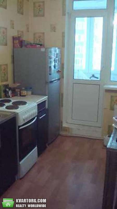 Sell 3-room apartment. Киев,  Маяковского — photo 6