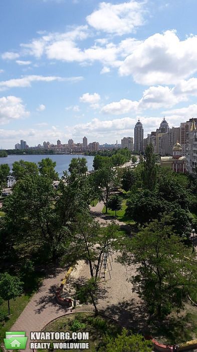 Sell 3-room apartment. Киев,  Приречная — photo 2
