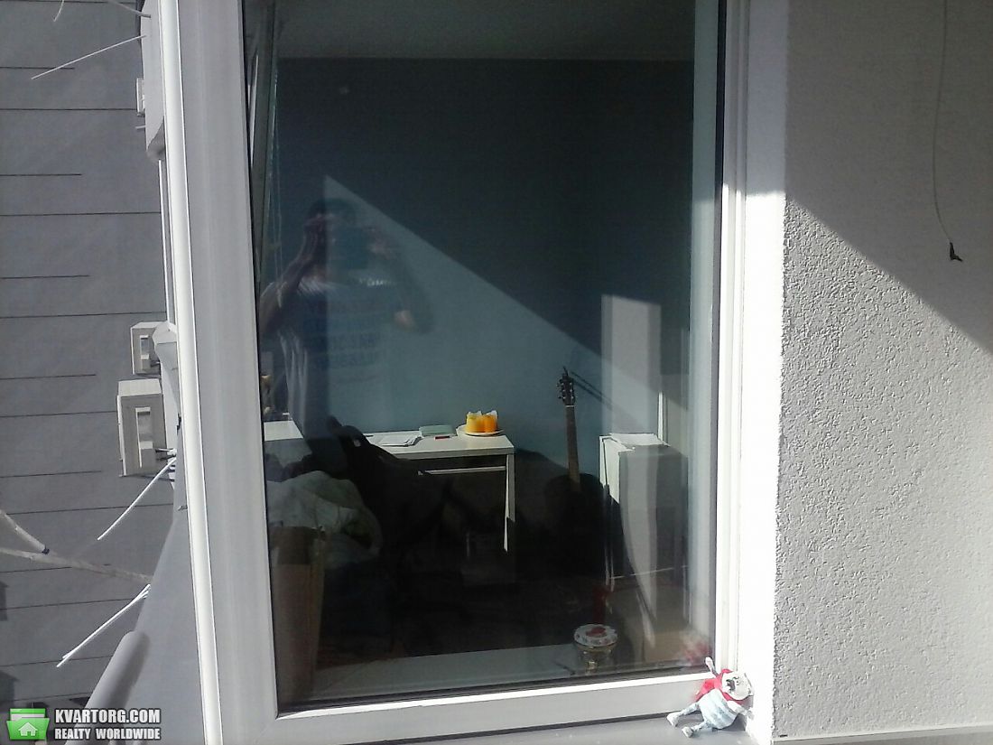 Sell 1-room apartment. Киев,  Вышгородская — photo 8