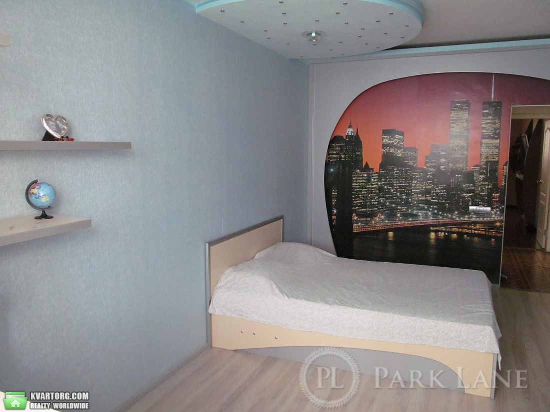 Sell 3-room apartment. Киев, Гмирі Бориса — photo 7