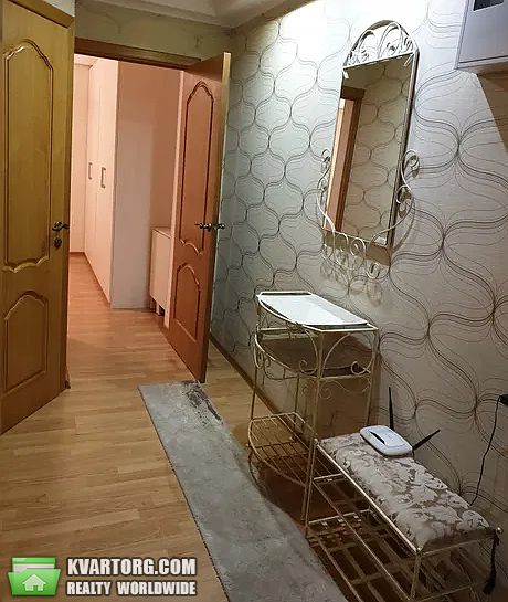Sell 2-room apartment. Киев,  Борщаговская — photo 5