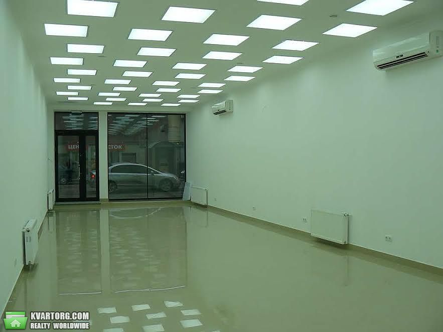 Rent out shop. Харьков, Центр — photo 1