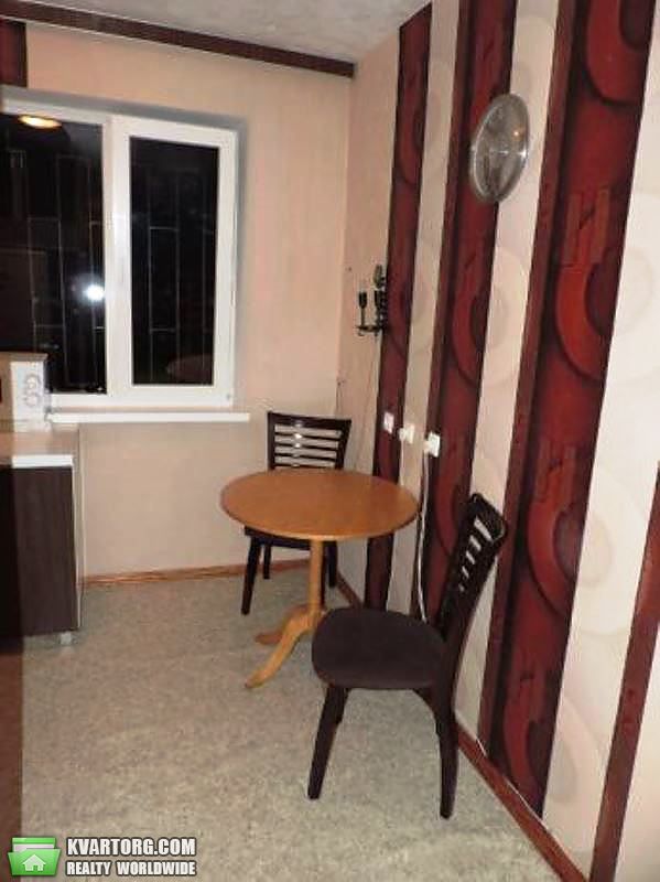 Sell 3-room apartment. Киев,  Ватутина пр — photo 10