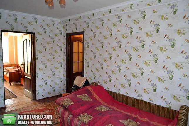 Sell 2-room apartment. Киев,  Карбышева — photo 4
