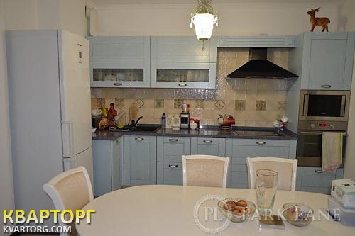 Sell 3-room apartment. Киев,  Большая Китаевская — photo 3