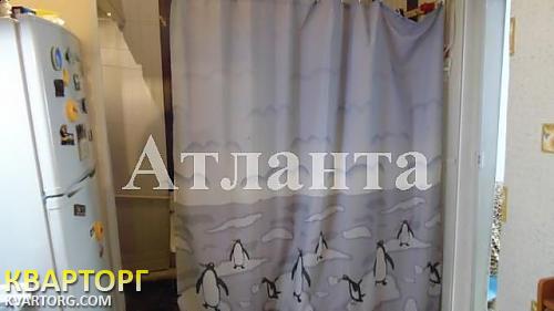 Sell 2-room apartment. Одесса, Атамана Головатого — photo 4