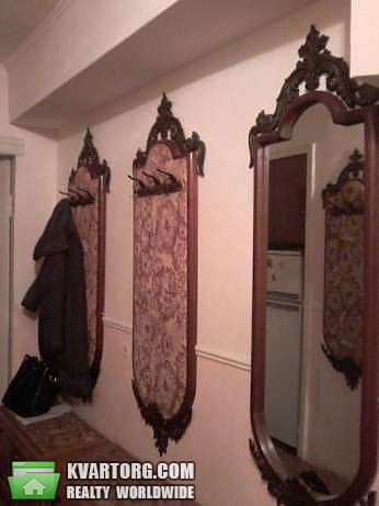 Sell 3-room apartment. Киев,  Орловская — photo 6