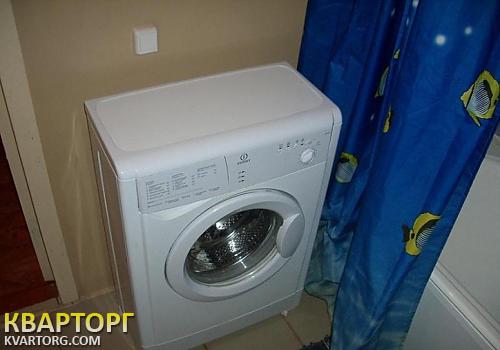 Rent out 1-room apartment. Харьков, грицевца — photo 6