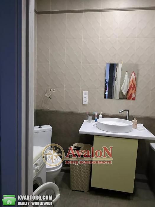Sell 1-room apartment. Одесса, Бочарова — photo 4