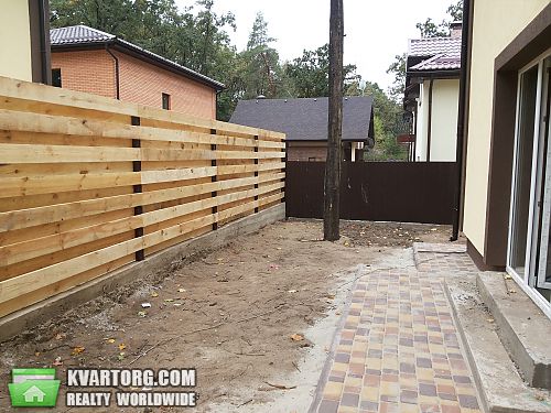 Sell house. Ирпень, Гайдамацкая — photo 6