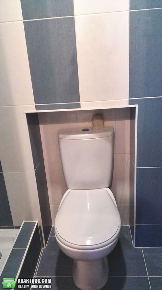 Sell 1-room apartment. Одесса, Шмидта — photo 4