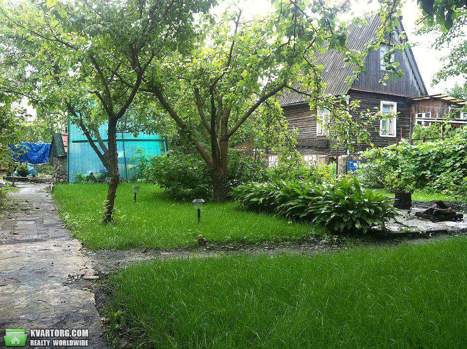 Sell house. Киевская обл., Вишневая — photo 10
