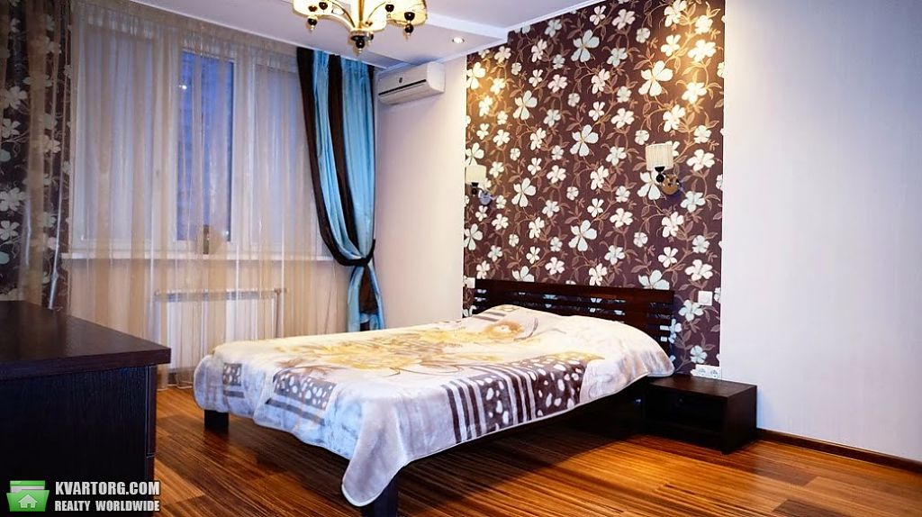 Rent out 2-room apartment. Киев,  Гмыри — photo 10