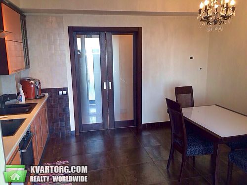 Rent out 2-room apartment. Днепропетровск, Космическая — photo 9