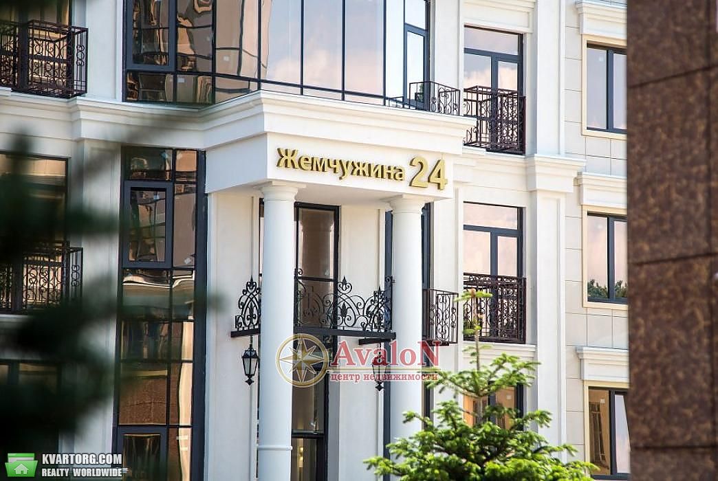 Sell 1-room apartment. Одесса, ЖК Жемчужина — photo 2