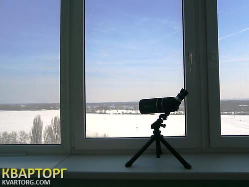 Rent out 2-room apartment. Киев,  Героев Сталинграда пр — photo 9