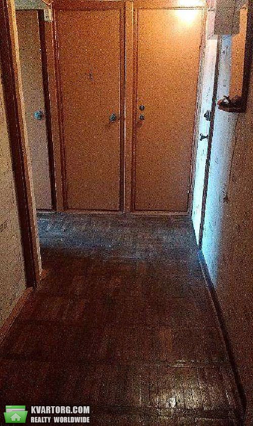 Sell 3-room apartment. Киев,  Якуба Коласа — photo 5