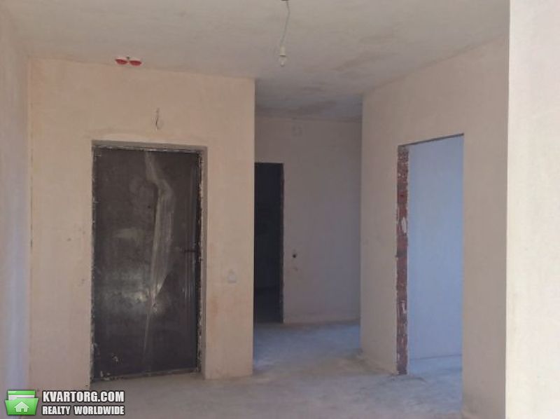 Sell 1-room apartment. Киев,  Кондратюка — photo 4