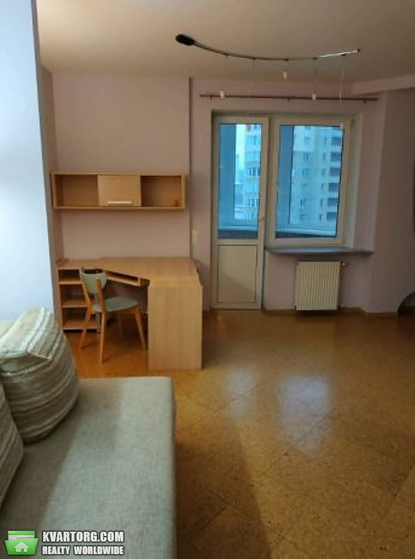 Sell 2-room apartment. Киев,  Никольско-Слободская — photo 5