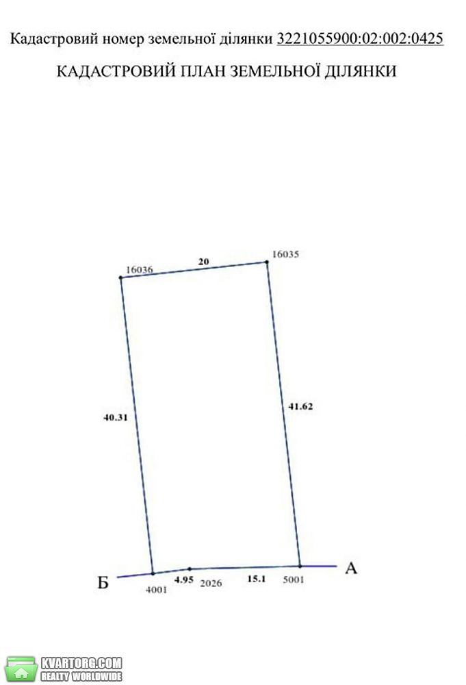 Sell house. Киевская обл., Немішаєве — photo 4