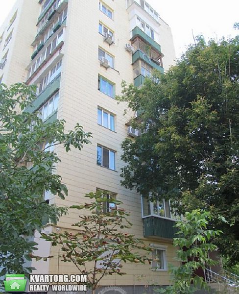 Sell 1-room apartment. Киев, Кудри — photo 3