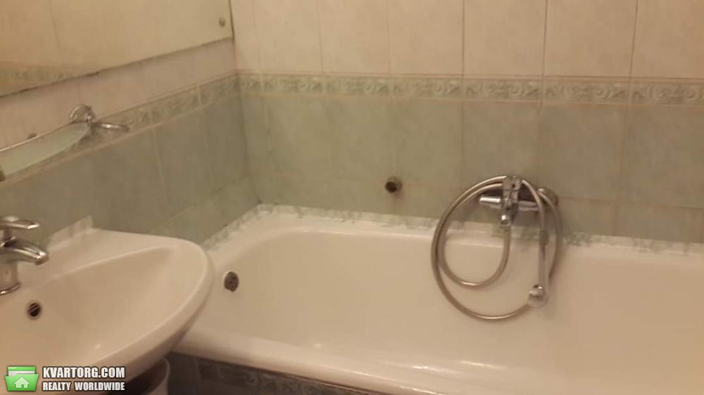 Sell 3-room apartment. Киев, Захаровская — photo 10