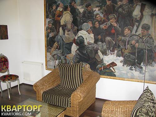 Sell house. Киев,  С. Фрунзиновка — photo 6