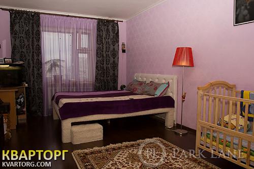 Sell 3-room apartment. Киев, Вишняковская — photo 5