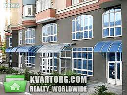 Rent out office. Киев, Черновола 25 — photo 1