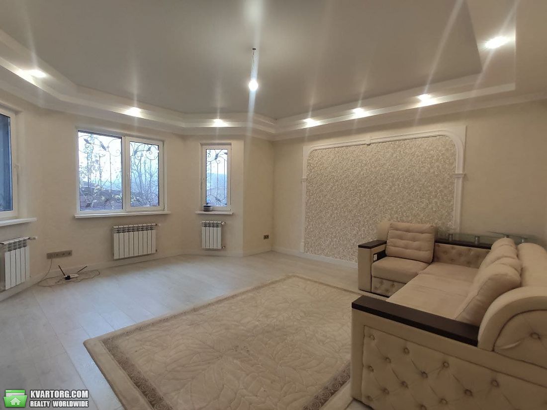 Sell house. Бровары, Рожны — photo 5