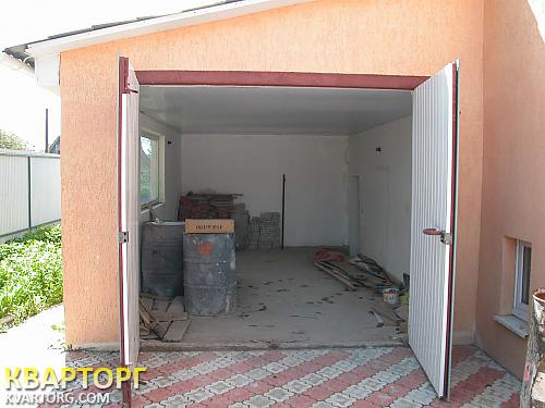 Sell house. Киевская обл., Квитнева — photo 2