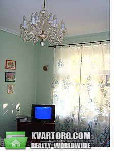 Sell 3-room apartment. Киев,  Якира — photo 3