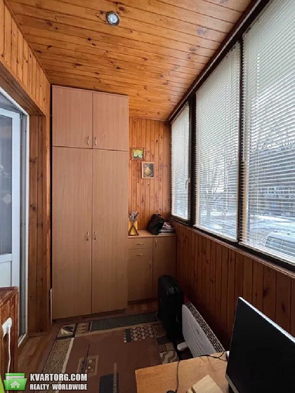 Sell 2-room apartment. Киев, пр. Науки — photo 6