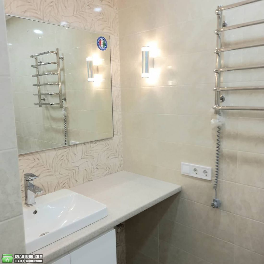 Sell 3-room apartment. Днепропетровск,  Ульянова — photo 6