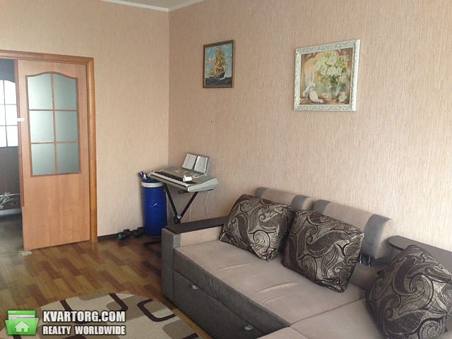Sell 3-room apartment. Киев,  Васильченко — photo 6