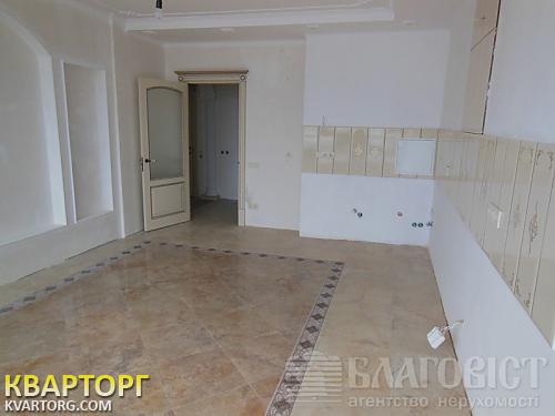 продам 2-комнатную квартиру. Киев,   Коломиевский пер - фото 6