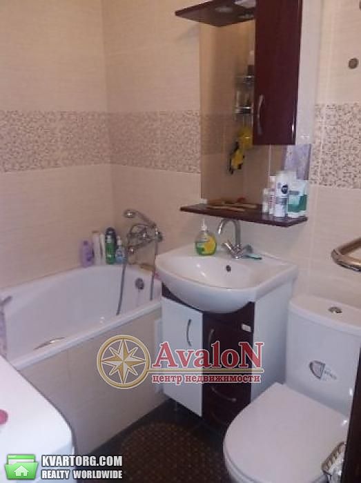 Sell 1-room apartment. Одесса, 5 ст. Б. Фонтана — photo 7