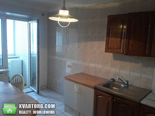 Sell 4-room apartment. Киев, Чаадаева — photo 4
