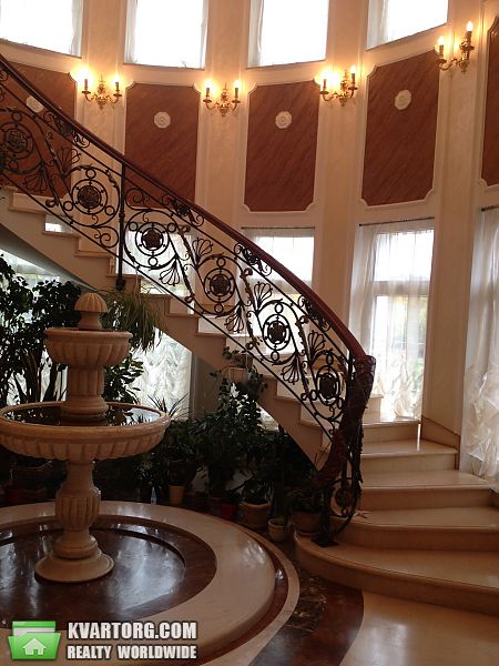 Rent out house. Киевская обл., КГ Золотые Ворота — photo 6