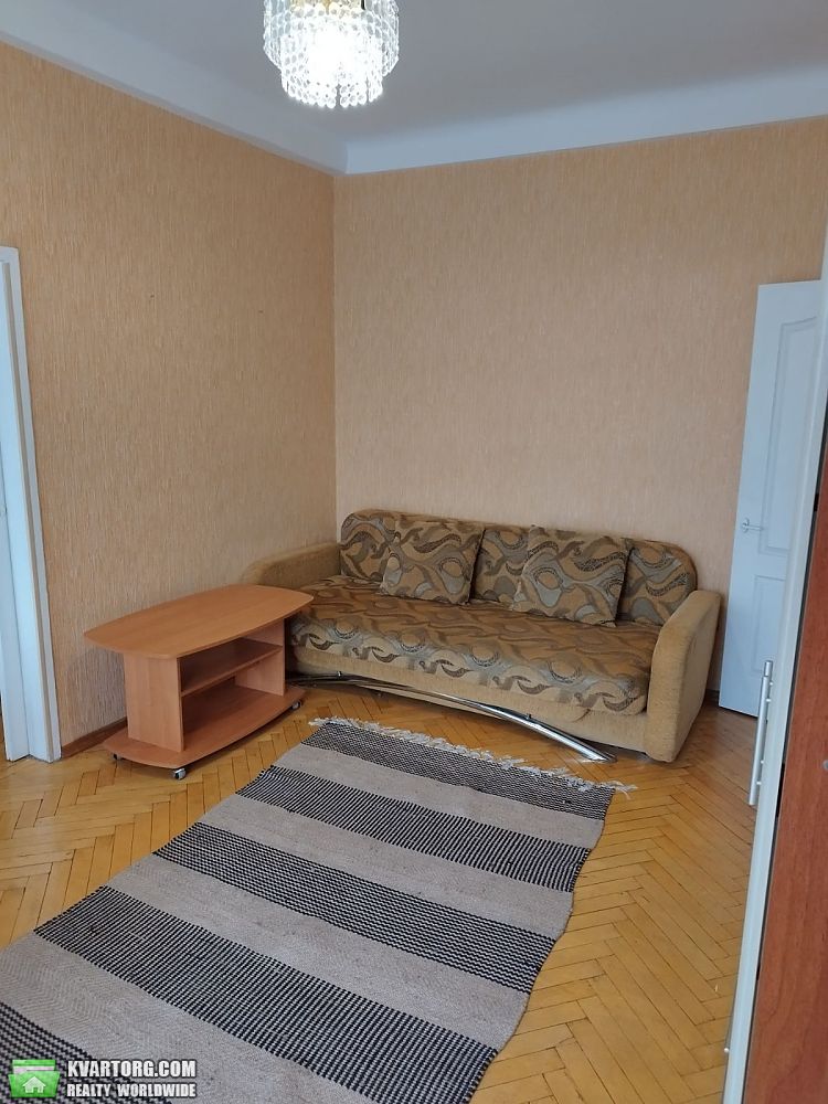 Rent out 2-room apartment. Киев, Шевченко бульвар — photo 7