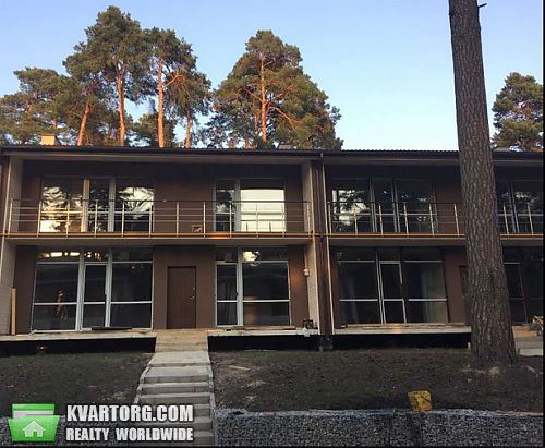 Sell house. Львов, Макаренка — photo 2