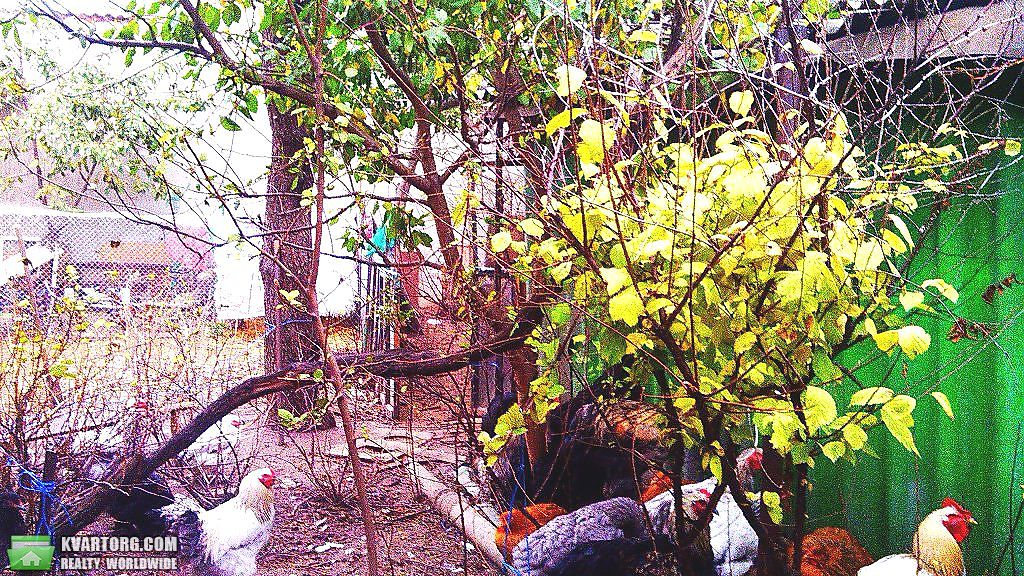 Sell house. Одесса, Бехтерева — photo 10
