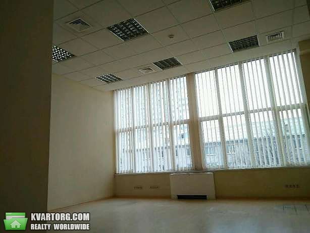 Rent out office. Киев, Шолуденко — photo 2
