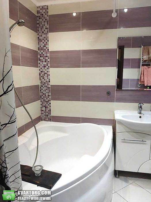 Sell 2-room apartment. Киев,  Маяковского — photo 8